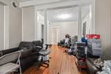 88 Woodlawn Avenue - Photo 20