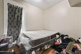 88 Woodlawn Avenue - Photo 22