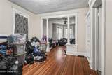 88 Woodlawn Avenue - Photo 23