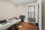88 Woodlawn Avenue - Photo 25