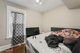 88 Woodlawn Avenue - Photo 26