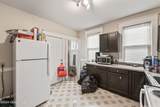 88 Woodlawn Avenue - Photo 27
