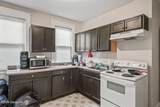 88 Woodlawn Avenue - Photo 28