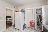 88 Woodlawn Avenue - Photo 29