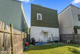 88 Woodlawn Avenue - Photo 30