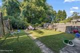 88 Woodlawn Avenue - Photo 31