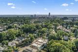 88 Woodlawn Avenue - Photo 34