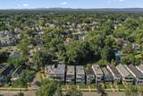 88 Woodlawn Avenue - Photo 35