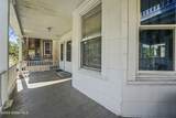 88 Woodlawn Avenue - Photo 5