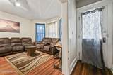 88 Woodlawn Avenue - Photo 6