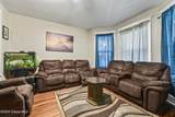 88 Woodlawn Avenue - Photo 7