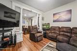 88 Woodlawn Avenue - Photo 8