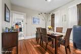 88 Woodlawn Avenue - Photo 9