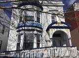 131 6th Avenue - Photo 1