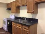131 6th Avenue - Photo 3