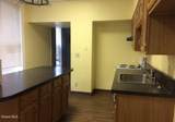 131 6th Avenue - Photo 5