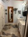 59 Main Street - Photo 14