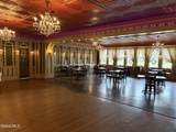 59 Main Street - Photo 15