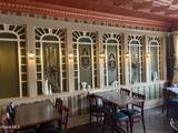 59 Main Street - Photo 16