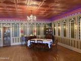 59 Main Street - Photo 17