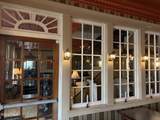 59 Main Street - Photo 18