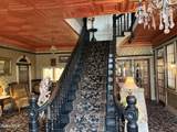 59 Main Street - Photo 19