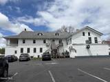 59 Main Street - Photo 2