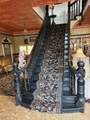 59 Main Street - Photo 20