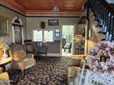59 Main Street - Photo 21