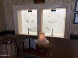 59 Main Street - Photo 22