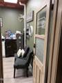 59 Main Street - Photo 23