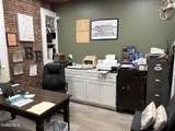 59 Main Street - Photo 24