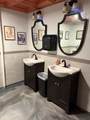 59 Main Street - Photo 26