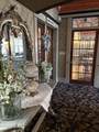 59 Main Street - Photo 27