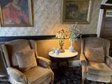 59 Main Street - Photo 28