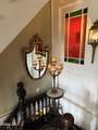 59 Main Street - Photo 29