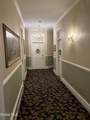 59 Main Street - Photo 30