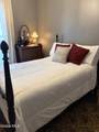 59 Main Street - Photo 31