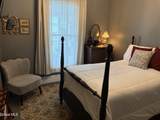 59 Main Street - Photo 32