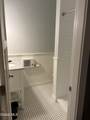 59 Main Street - Photo 33