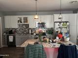 59 Main Street - Photo 35