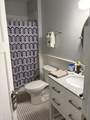 59 Main Street - Photo 36
