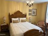 59 Main Street - Photo 37