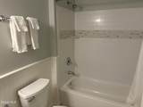 59 Main Street - Photo 38