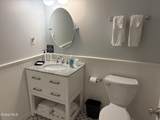 59 Main Street - Photo 39