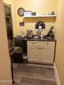 59 Main Street - Photo 42