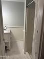59 Main Street - Photo 43