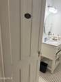 59 Main Street - Photo 44
