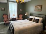 59 Main Street - Photo 45