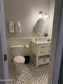 59 Main Street - Photo 46